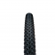 Bicycle tires 20/22/24/26 inch x1.75/1.95/2.125 cheap secondary tires for mountain bike tires in stock