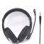 Professional Wired Headphone Noise Canceling for Studio Use HD803