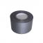 Super High Temperature Resistant Weatherproof Black PVC Electrical Insulation Vinyl pipe wrap Anti Corrosion Protection Tape