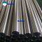 304 Stainless Steel Tube