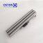 Factory Outlet Co 10% High Quality H6 Cemented Carbide Rod Round Carbide Bar for Sales