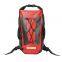 Pvc Hiking Travel Custom Logo Backpack Camping Outdoor Roll Top Dry Bag Foldable Waterproof Backpack