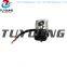 China manufacture  Blower Fan motor Resistor Opel 3134503070