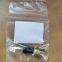air conditioning high pressure sensor 30HXC pressure transmitter OP12DA039 OP12DA040