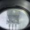 STP5N105K5 STMicroelectronics MOSFET N-channel 1050 V, 2.9 Ohm typ 3 A MDmesh K5 Power MOSFETs in TO-220 package