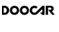 Rizhao Doocar Auto Engineering Co. Ltd