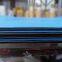 Sales of Shanying printed rubber blanket