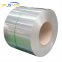 High Toughness SUS304/316/310S/310h Stainless Steel Coil/Roll/Strip Certification CE/ISO/SGS/BV