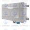 MRC JB-900E 133 x 160 x 78 IP56 BARRIER BOX