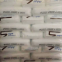 LDPE film grade antiblock low density polyethylene virgin LDPE HP2023JN granules for bags