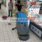 High Building Dry cleaning equipment for sale                        
                                                                Most Popular