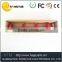 RY-00041 NCR ATM Bank machine parts 56XX 58XX ATM pick line 4450592112 / 445-0592112