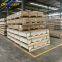 7001/7003/7004/7005 Alloy Aluminum Sheet And Plate High Quality and Low Price