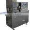 Cube Sugar Processing Equipment, 100kg/h Sugar Cube Making Line,lump sugar production line