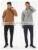 Low MOQ Blank Custom Breathable Quick Dry With Zipper Side Pocket Drawstring Sports Gym Jogger Pants For Men Workout Activewear