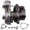 Complete Turbo Factory K04 Turbine 06a145704q 06a145704qv Turbo For Audi 1.8t