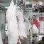 High Quality Pig Slaughter Line Carcass Splitting Saw For Abattoir Machine