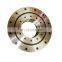 CRBA11020 12016 12020  12025  13025 P5 grade cross roller bearing cylindrical roller bearing