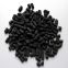 High Quality Coal Grain Activated Carbon Used in Industry, Laboratory Sewage Treatment