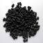 High Adsorption Strength Nut Shell Activated Carbon for Oil Refineries