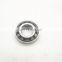 Factory price Tapered Roller Bearing 502365 bearing size 26.5x55x14.25mm 502365