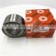 35x55x32 Wheel Hub Bearings DAC35550020 bearing price DAC35550020