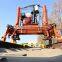 Yqbj-300*200II Hydraulic Rail Lifting and Lining Machine