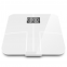Body fat scale EF-918B4PL