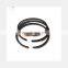 Sinotruk HOWO A7 China Truck Spare Parts Weichai Engine Parts Piston Ring VG1560030050