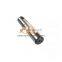 Factory Price A7 HOWO HR7 Front Axle Axle Parts Axle Assembly WG9719410031 Steering Knuckle
