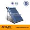 solar power air conditioner, solar heat pump,solar water heater