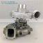 53369706737 53369886737 5336-970-6737 MAN Marine ship with D2866LE401 Engine K365 Turbo 5109100755 533698867832