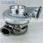 new G42-1200 Standard Rotation AR 1.01 V-Band Cast iron Turbine  turbo  879779-5007S 879779 turbocharger 860778-5004S