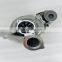 New Arrival turbocharger G35-900 g35 900 turbo for Audi S4 S5 EA839 3.0T  Stage3