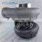 TD15 Turbo 49127-00100 49129-00240 49127-01000 49129-02400 Турбонаддуватель для двигателя MITSUBISHI S6r2-Pta