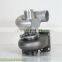 New Td06h turbocharger 49179-00460 4917900460 5I-7903 5I7903 Turbos for Earth Moving Excavator with E120b, E110b Engine