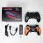 X2 Ultra Game Stick 4k Retro Gaming Consoles Family Tv Video Game Consoles Classic 64gb 30000 Games For Psp/ps1