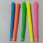 UV-glow Golf Grips for Mini Golf Club