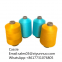 High quality polyester thread best-selling product Sewing thread made in China polyester yarn
