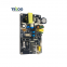Air Conditioner Universal Control Board