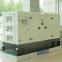 Hot sale 100kva generator 100kva silent diesel generator made in China