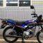 2024 Cheap import mozambique motorcycles for sale Lifo Rico XY49-10 XY49-11gasoline Streetbikes moto 49cc boxer motorcycle 110cc