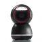 Factory Price High Speed Desktop Barcode Scanner Omni-Directional Barcode Scanning Platform for Store