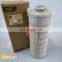 Cat fuel filter parts air compressor parts wholesale 362-1163 Cat