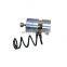 1092 1065 10 DRIVE GEAR Atlas screw air compressor spare parts high quality