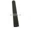 100007853 flexible pipe   Compair industrial Air Compressor spare parts