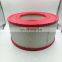 Ingersoll-Rand air compressor spare parts 39125547  air filter  high quality