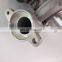 Turbo For Peugeot Citroen 1.6 HDi Ford 1.6 TDCi 90HP Turbocharger 49173-07508