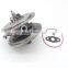 GTB1749 787556 TURBOCHARGER TURBO CARTRIDGE CHRA FOR FORD TRANSIT 2.2 RWD MK7 MK8 EURO 5 2011 ON