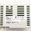ABB DO810 3BSE008510R1 Digital Output 24V 16 ch Module